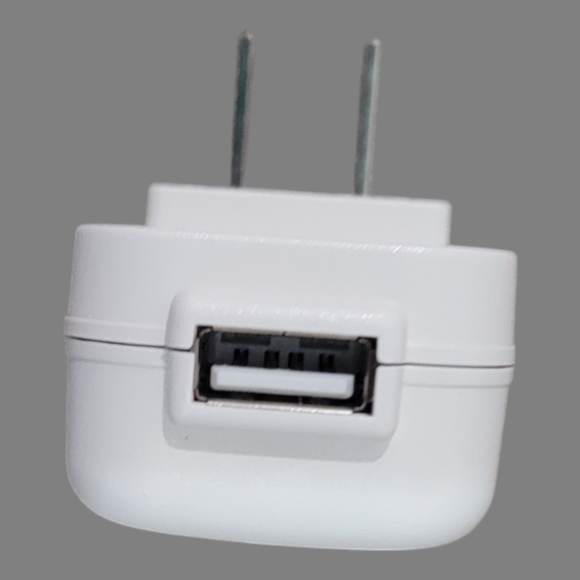 LectroFan Classic White Fan and Noise Machine - Picture 9 of 14